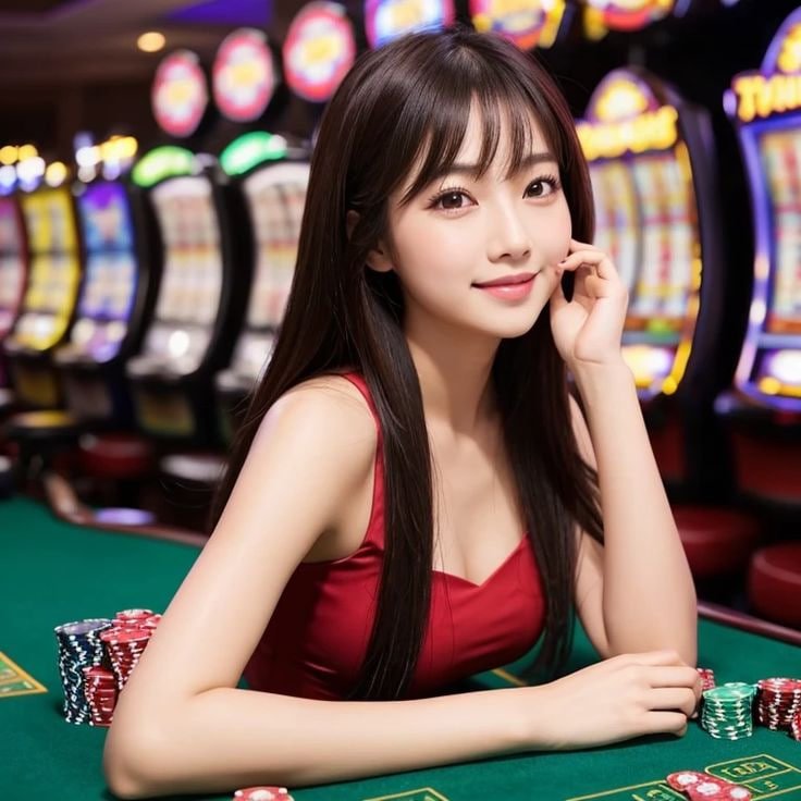 355bet