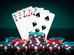 355bet