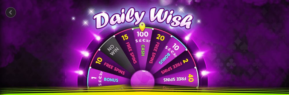 355bet