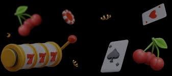 355bet