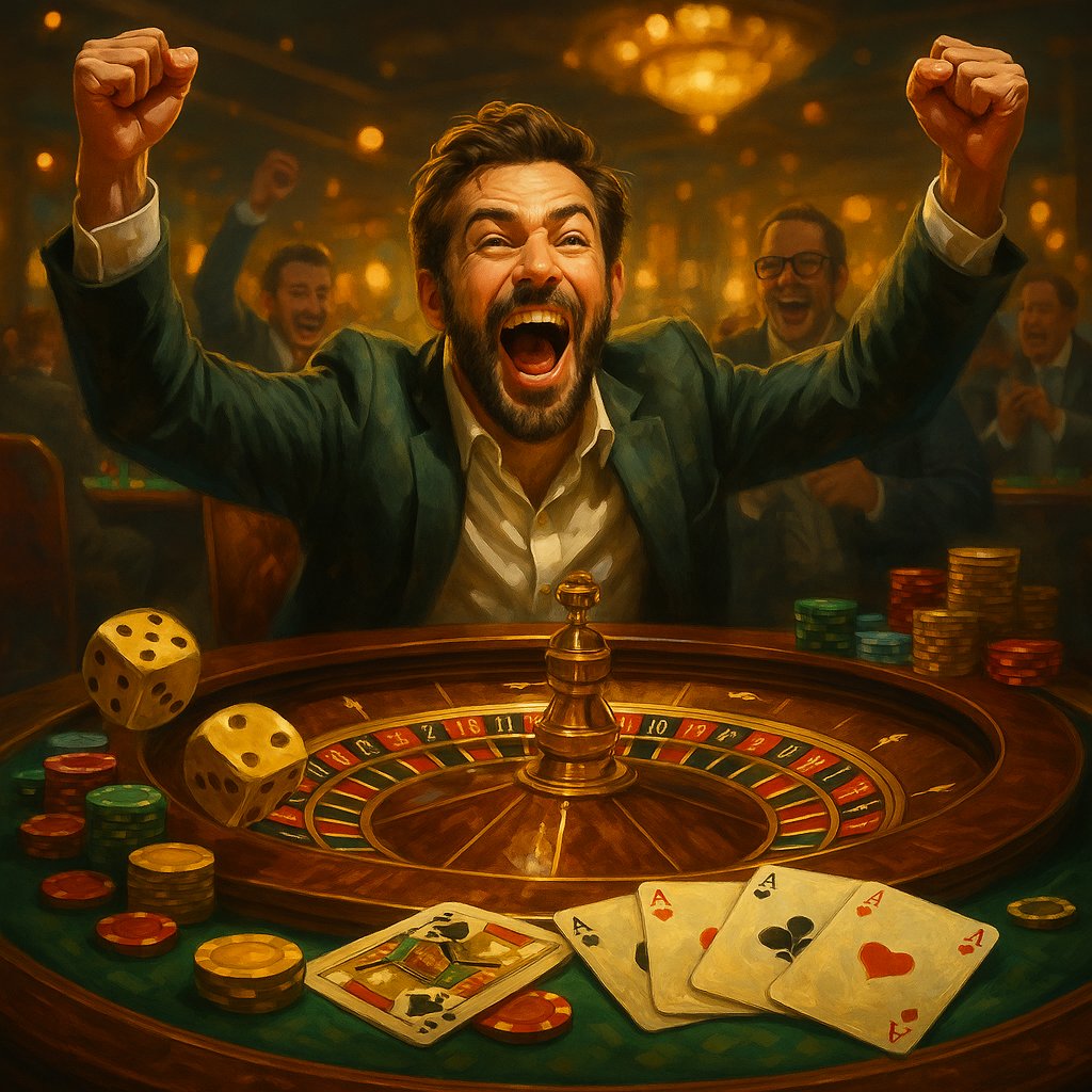 355bet