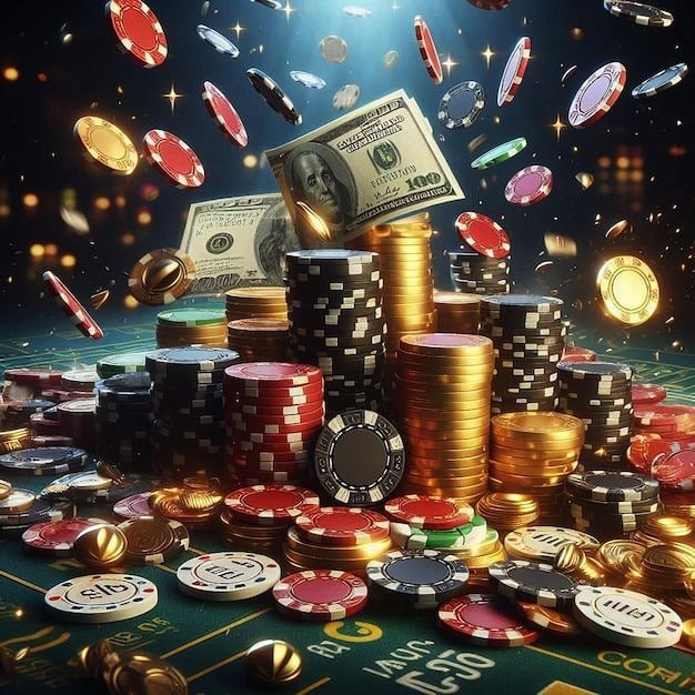 355bet