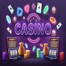 355bet