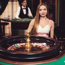 355bet