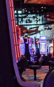 355bet