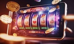 355bet