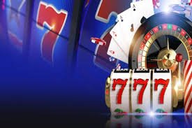355bet