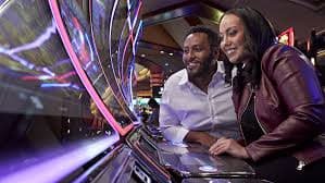 355bet