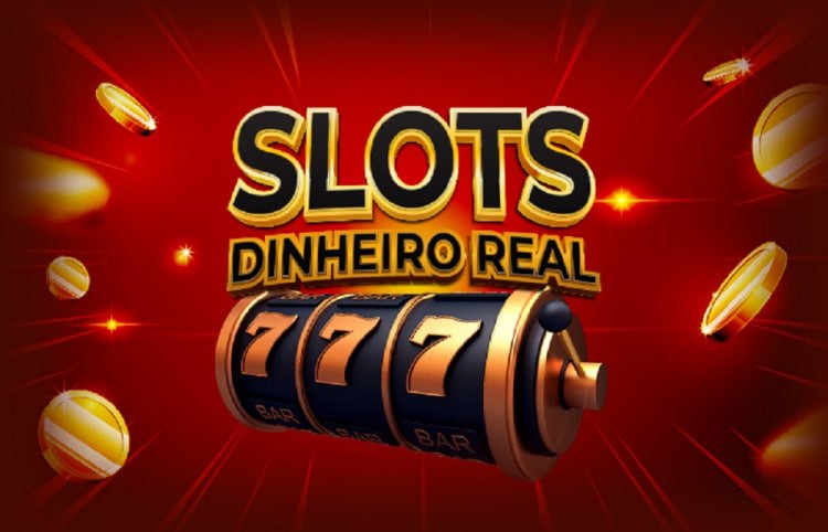 355bet
