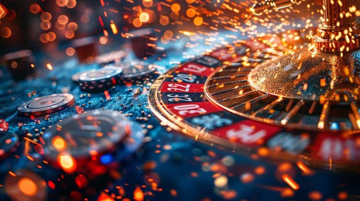 355bet