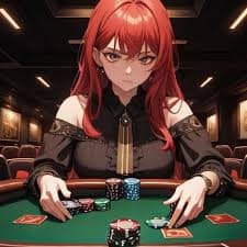 355bet