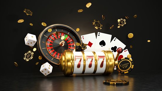 355bet