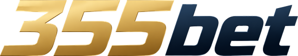 355bet লোগো